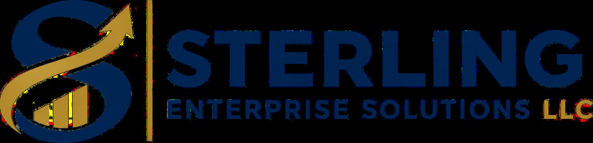 Sterling Enterprise Solutions LLC